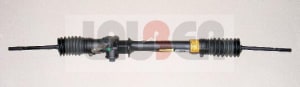 Steering rack LAU 69.0246 - 1