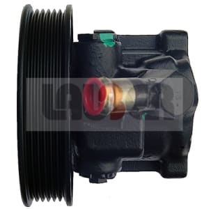 Hydraulic Pump, steering LAU 55.9609 - 2