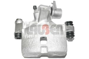 Brake caliper LAU 77.1971 - 1