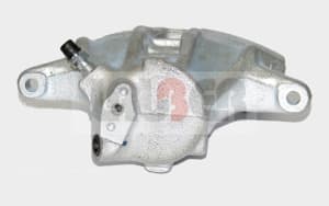 Brake caliper LAU 77.1786 - 3
