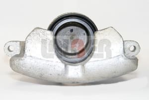 Brake caliper LAU 77.0868 - 1
