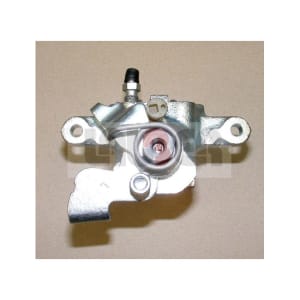 Brake caliper LAU 77.0659 - 2