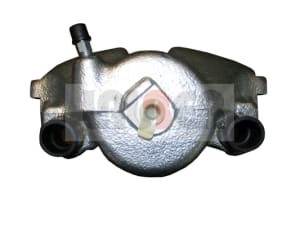 Brake caliper LAU 77.1372 - 2