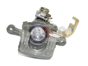 Brake caliper LAU 77.1240 - 1