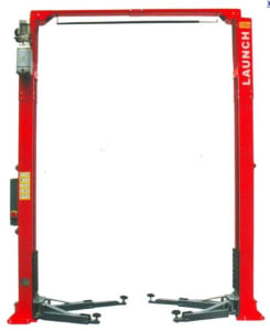 Stubna dizalica index TLTE40SCA