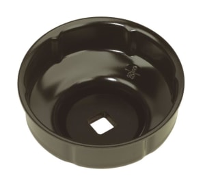 Unelte de manipulare lubricanti index SEA VS7004-66.06