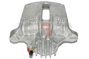 Brake caliper LAU 77.1552 - 1