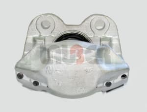 Brake caliper LAU 77.2434 - 1 Brake caliper LAU 77.2434 - 1
