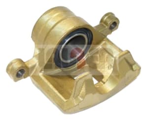Brake caliper index LAU 77.1107