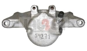 Brake caliper LAU 77.0868 - 3