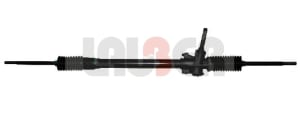 Steering rack LAU 69.0012 - 1