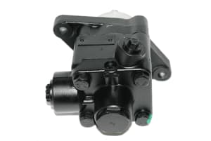 Hydraulic Pump, steering LAU 58.0037 - 2