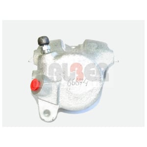 Brake caliper LAU 77.1053 - 3