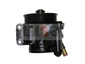 Hydraulic Pump, steering LAU 55.0715 - 3