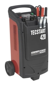 Punjač akumulatora index SEA TECSTART420