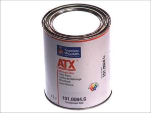 Farbe index 101 0084 G