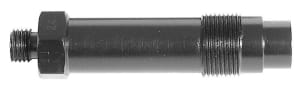 Predĺżenie, hydraulický valec (rovnacia stolica) index HP912 450 24