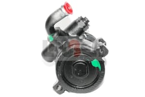 Hydraulic Pump, steering LAU 55.0390 - 2