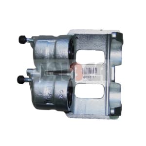 Brake caliper LAU 77.2489 - 2