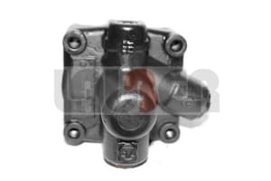 Hydraulic Pump, steering LAU 55.3339 - 2