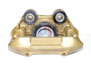 Brake caliper LAU 77.1381 - 1