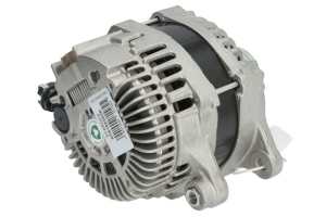 Alternator STX102262R - 1