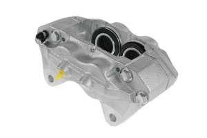 Brake caliper LAU 77.3208 - 5
