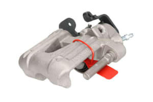 Brake caliper LAU 77.1421 - 1