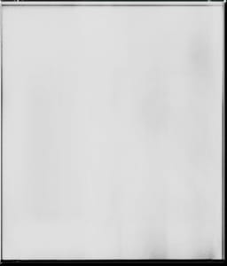 GYS 043893 - 1