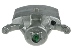 Brake caliper LAU 77.5316 - 6