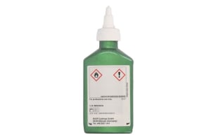 null - 1