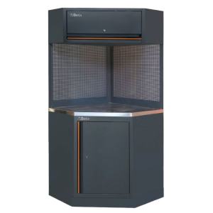 Moduli namještaja index BE4500/C45PRO/C/X