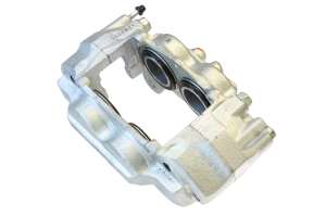 Brake caliper LAU 77.3874 - 3