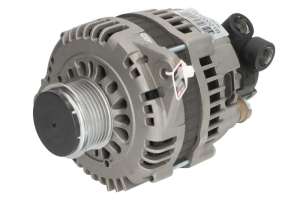 Alternator index STX100021R