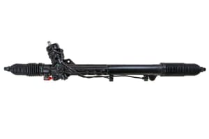 Steering rack LAU 66.9164 - 2