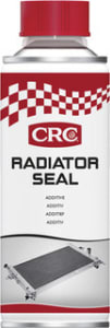 Tesniaci prípravok pre chladiaci systém index CRC RADIATOR SEAL 200ML