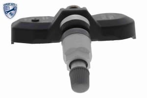 (EN) TPMS tyre pressure sensor presetare dedicată 433 MHz V10-72-0833 - 9