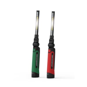 Lanterne portabile index SG49.0439