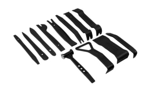 Kit pentru tapiterie 0XAT5178