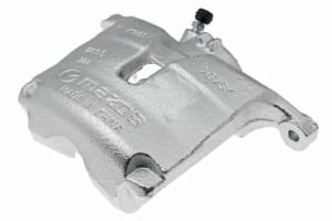 Brake caliper LAU 77.5573 - 1