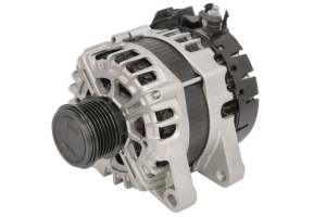 Alternator index STX102325R