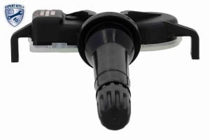 (EN) TPMS tyre pressure sensor presetare dedicată 433 MHz V24-72-0215 - 8