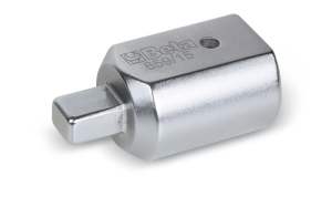 Torque tools index BE659/15