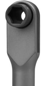 Clichet 12V M12 FPTR-202X 4933499411 - 1