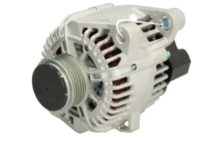 Alternator index STX110186R