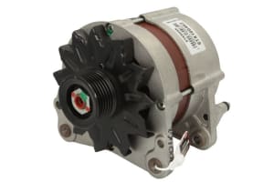 Alternator index STX100462