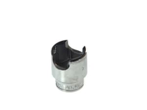 Cleste universal index FACOM DM.FR1