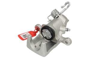 Brake caliper index LAU 77.0663