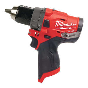 Drill-screwdriver 12V M12 FPD-0 4933459801 - 2