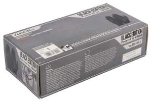 Zaštitne rukavice index VIGOR V6434-BE-L